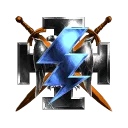 Rocky Mountain Drilling and Trade Corp