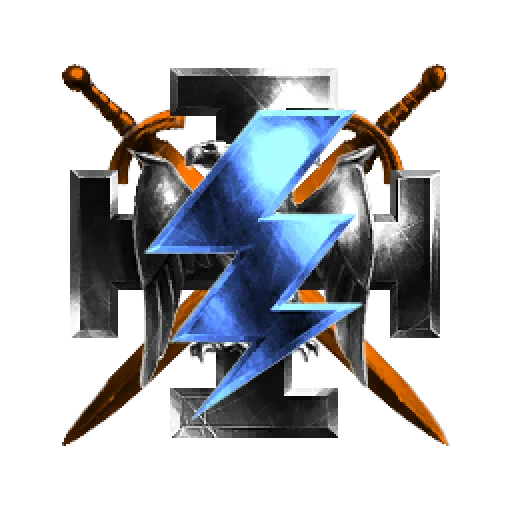 Rocky Mountain Drilling and Trade Corp