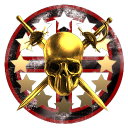 THE DOMINION FEDERATION