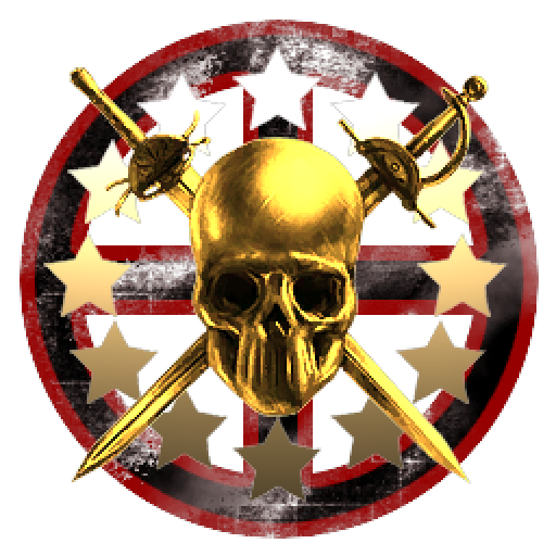 THE DOMINION FEDERATION