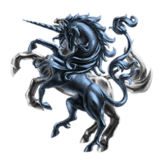 The Jupiter Mining Company