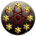 Geheimnis Fabrik und das Abgeschmatzt-Action-Team