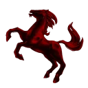 Horsemen of Apocalypse