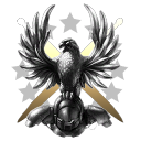 SKUNKWORKZ HEAVY INDUSTRY