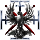 Palatinii Sacri Legio