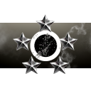 Corporation #541352487