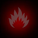 Beer Guzzling Clowns With Blasters