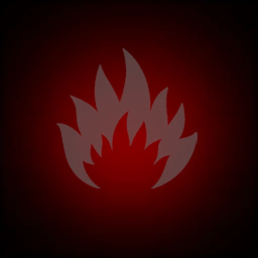 Beer Guzzling Clowns With Blasters