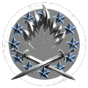 MoonRabbit Vanguard Fleet