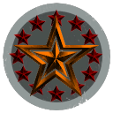 The Space BorderLine