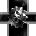 Fusion Logistics LLC