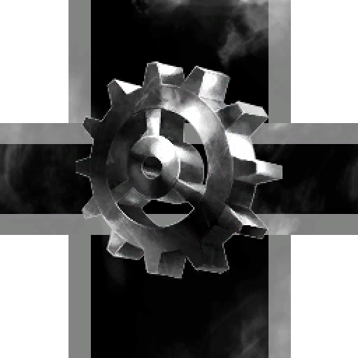 Fusion Logistics LLC