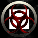 Proffesional Trading