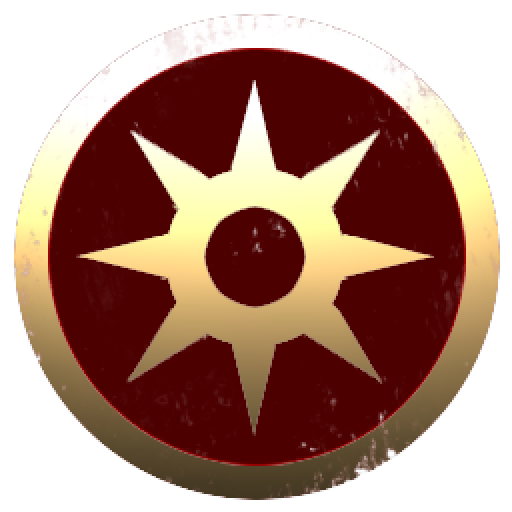 Providence Industries