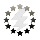 Independant Trading Enterprises