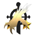 Curatores Veritatis Vindicated