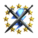 United Tactical Operations and Combat