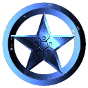 Infinity Science Inc.