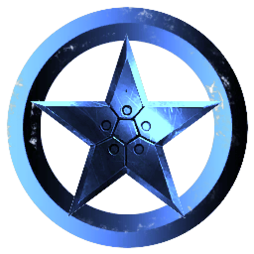 Infinity Science Inc.