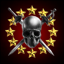 Deaths Head Eternity