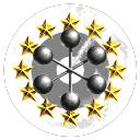 Galactic Trade Industriez