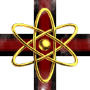 Sihars Little Industries