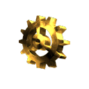 Left Hand Society Productions