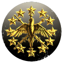 Federation of Interstellar Truckers