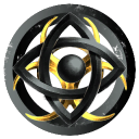 Paroxysm Sui Generis