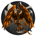 Friendly Production Inc.