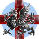 Forge Mercantile Union