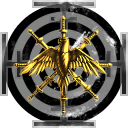 Stratigic Targeting and Logistics Center