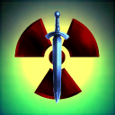 Research-Technologies