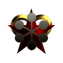 Phantom Research Labs