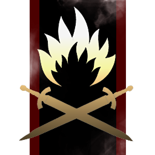 British Bastards Corporation