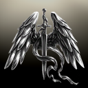 Gateway to the Unknown