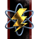 Ceti Alpha Industries