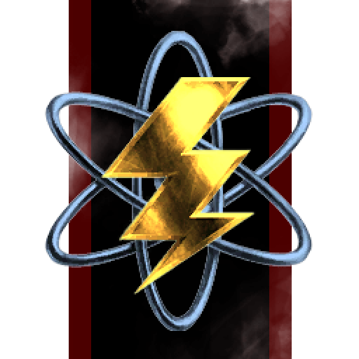 Ceti Alpha Industries