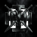 Immigrants of Azeroth