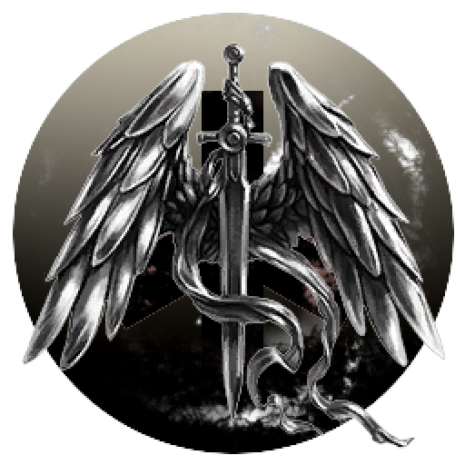 Knights of the Aesir