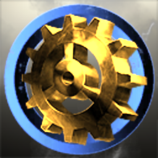 Lunar Productions Inc