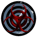 TriNitroToluene Solutions