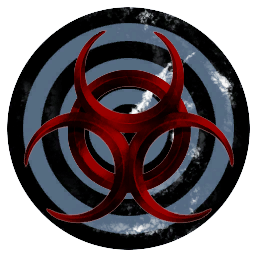 TriNitroToluene Solutions