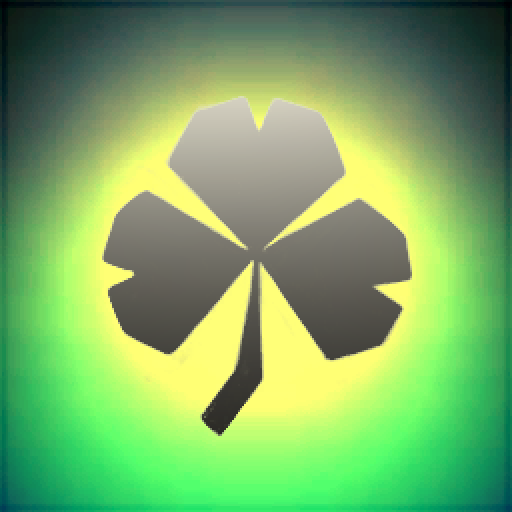 Astral Light of Nature