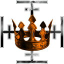 Big Dipper Industries