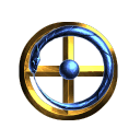 Elite Awesomeness Inc.