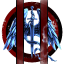 Project Black Farmer