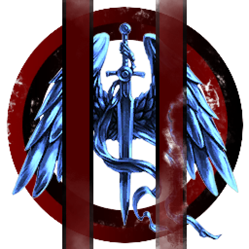 Project Black Farmer