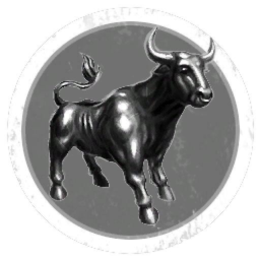 KMA Research and Trade Division