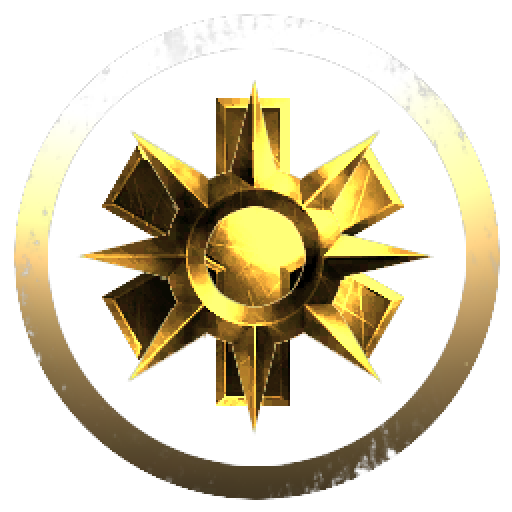 DarkLegion Industries